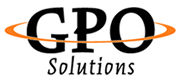 gpo-solutions-logo.gif