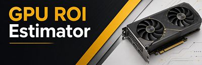 gpu-roi-estimator-banner-resize