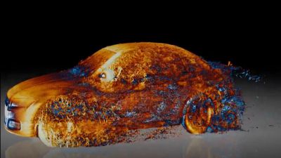 Ansys On Demand Webinar