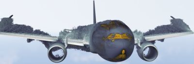 Ansys On Demand Webinar