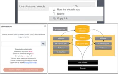 granta-materials-r2-2024-uiux-improvements.png