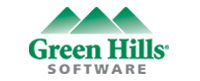 green-hills-logo.jpg