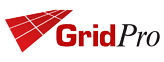 gridpro-logo.gif