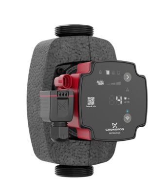 grundfos-circulator-pump