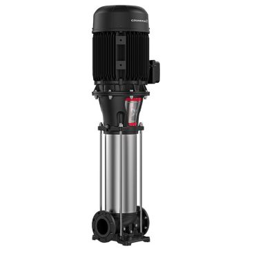 grundfos-in-line-multistage-pump