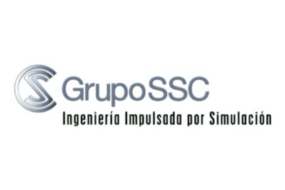grupo-logo-420x280.png