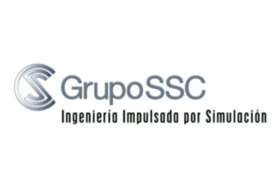 grupo-logo-420x280.png