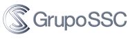 grupossc-logo.gif