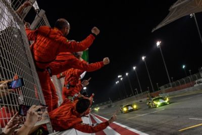 gt-wec-bahrein.jpg