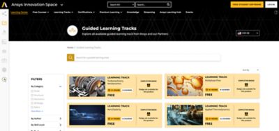 guided-learning-tracks