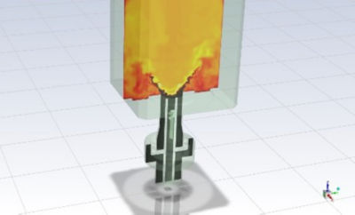 h2-air-lifted-flame-hylon-configuration.jpg