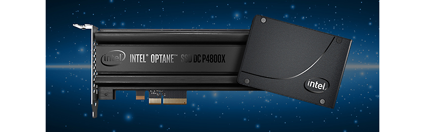 加速仿真硬件技巧 3.jpg