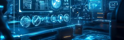 harness-simulation-to-connect-to-industry-50-banner