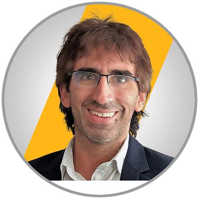 hassant-cyril-profil.png