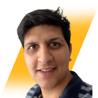 headshot-ajay-kanwar.png