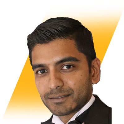 headshot-akeel-auckloo.png