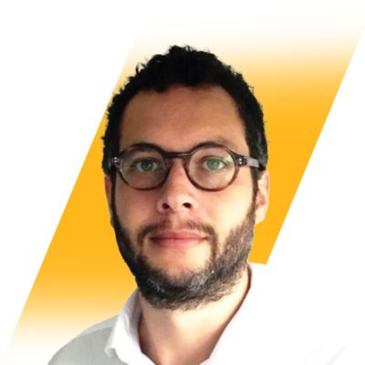 headshot-benjamin-leugeur.png