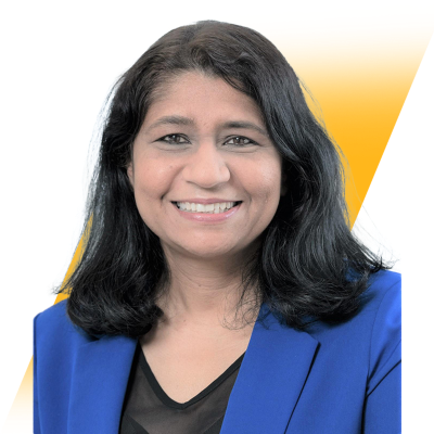 Lalitha Immanen Speaker Image