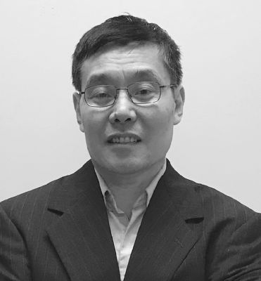 Ping Zhou