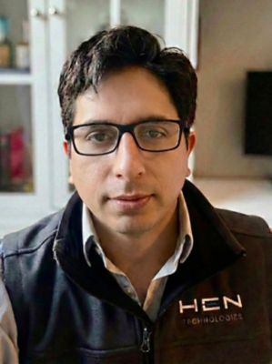 headshot-sunny-sethi-hen-technologies