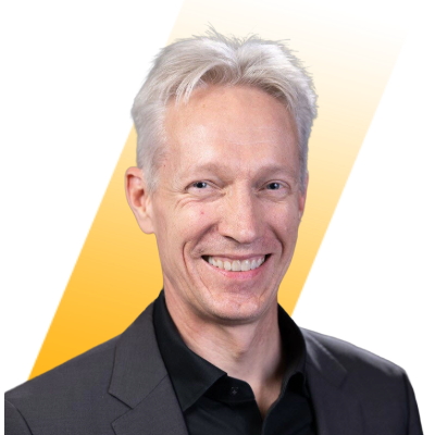Headshots John Stokes_Ansys