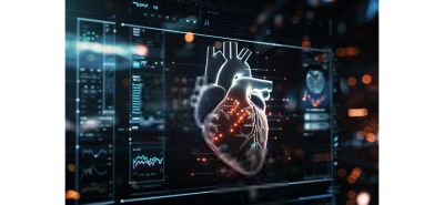 heart-image