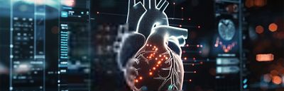 heart-image-banner