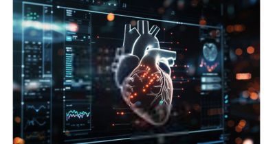heart-image-og
