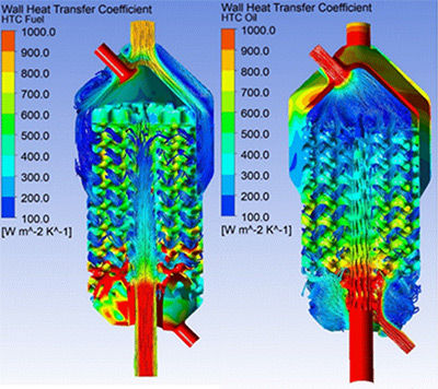 heat-exchanger-designs-gyroids-simulation.jpg