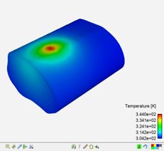 heat-generation-wearable