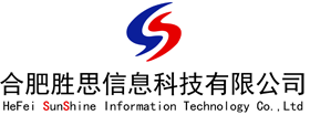 hefei logo