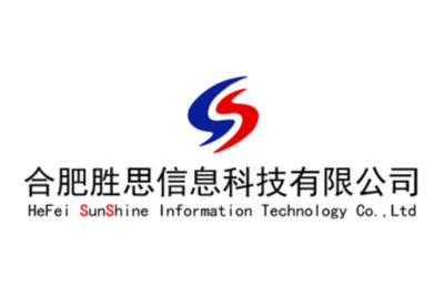 hefei-sunshine-logo-420x280.png