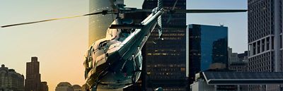 helicopter-banner