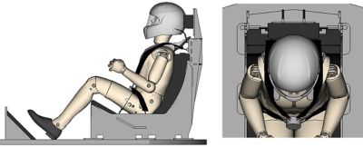 helmet-foam-simulation-rear-impact