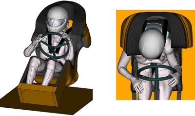 helmet-foam-simulation-right-side-impact