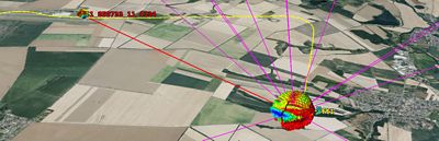 hfss-stk-gnss-signal-jamming-simulations-blog-hero