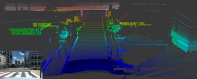 high-fidelity-physics-based-lidar.png