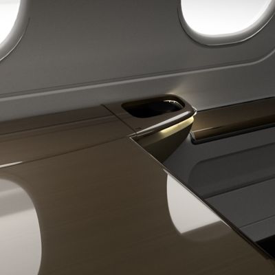 high fidelity product appearance analysis