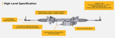 high-performance-steering-systems