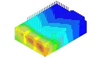 Ansys Video