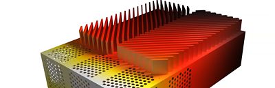 highres-electronicsenclosure-icepak-banner