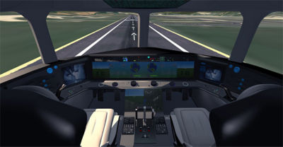 hmi-futuristic-cockpit-design-1.jpg