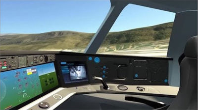 hmi-futuristic-cockpit-design-controls.jpg