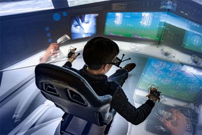 hmi-futuristic-cockpit-design-finger-tracking.jpg