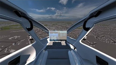hmi-futuristic-cockpit-design-lighting-conditions.jpg
