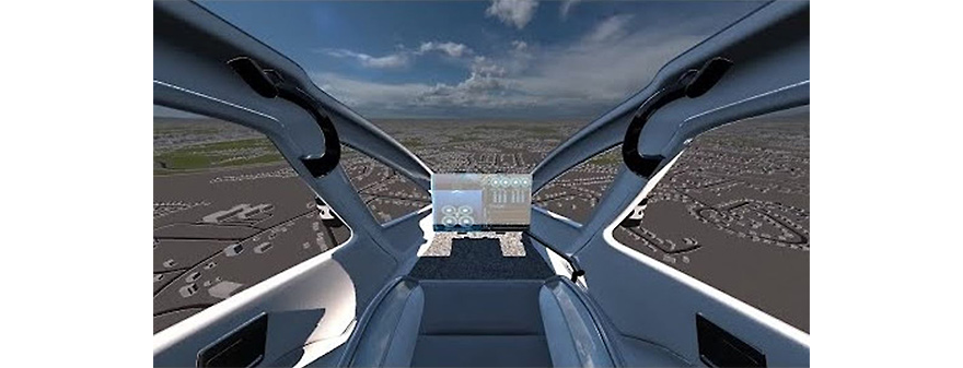 hmi-futuristic-cockpit-design-lighting-conditions.jpg