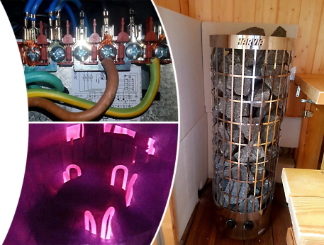 home-sauna-stove
