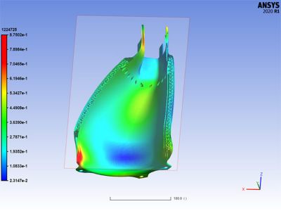 homogenized-lattice-structure-from-ansys-material-designer-captures-desired-stress-redistribution-sm.jpg