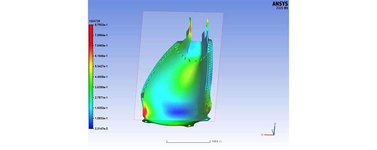 Ansys and Siemens Enable Rapid and Cost-Effective Additive Manufacturing