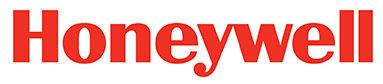 Honeywell_Logo_2015_RGB_Red